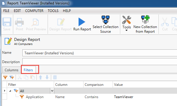 Report-TeamViewer-Filters.png