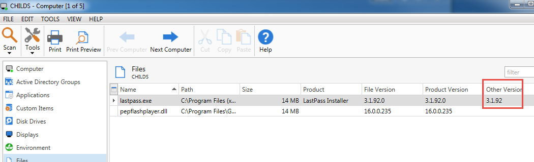 LastPass_File_Header.png