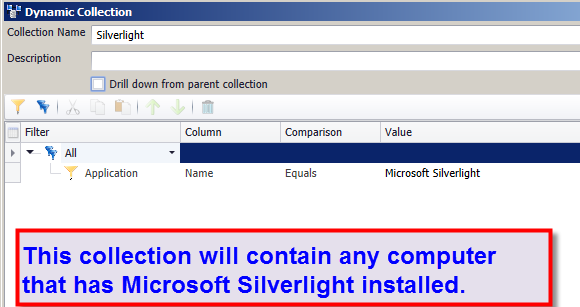 Inv30-Collection-Silverlight.png
