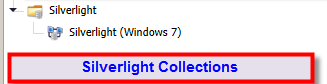 Inv30-Collection-Silverlight-Win7-Tree.png