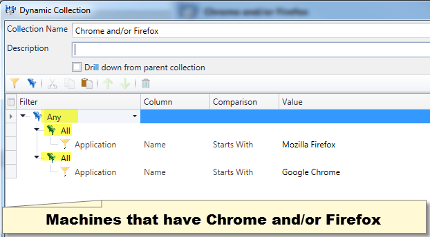 FirefoxorChrome.png
