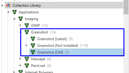 Greenshot_Collection_Library.png