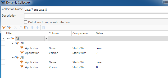 Collection-Java_7_and_Java_8.png