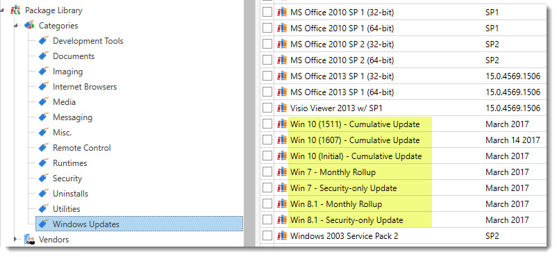 PDQ Deploy Enterprise 19.3.464.0 download the new