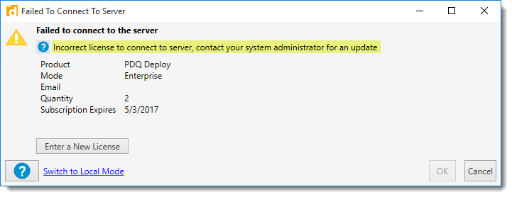 Incorrect_License.png