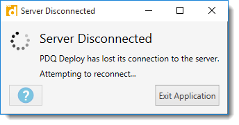 Server_Disconnected.png