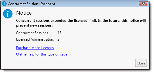 Concurrent_Sessions.png