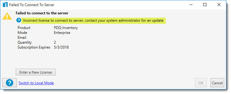 Incorrect_License_INV.png
