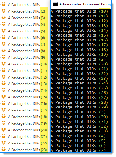 package-name.png