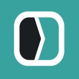 SmartDeployicon.JPG