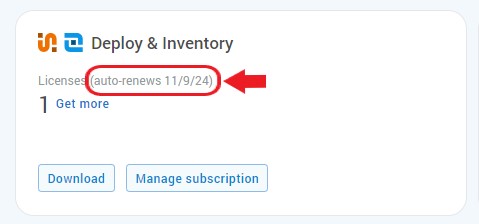 D&I_AutorenewOn.jpg