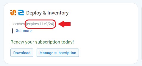 D&I_AutorenewOff.jpg