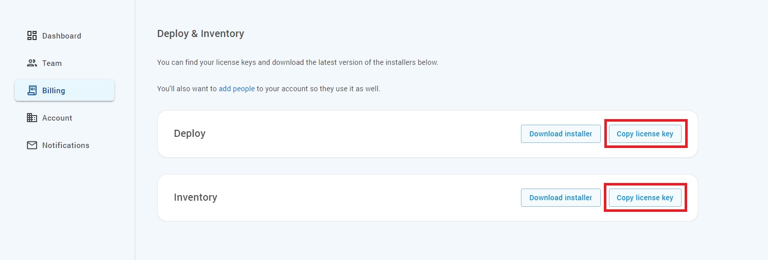 AccessLicenseKeys2.jpg