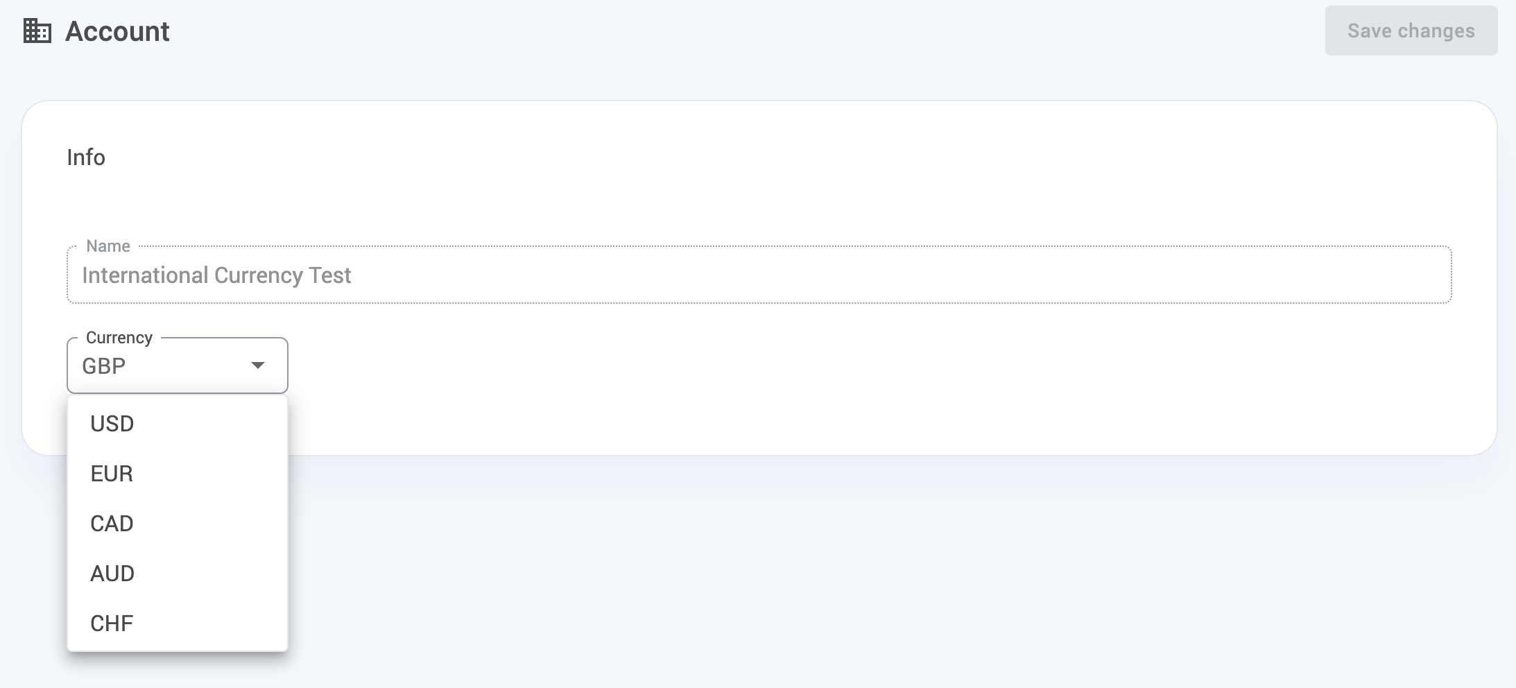 Changecurrency.png