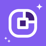 PDQ Detect logo.PNG