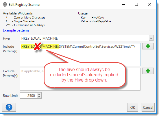 hive dropdown.png