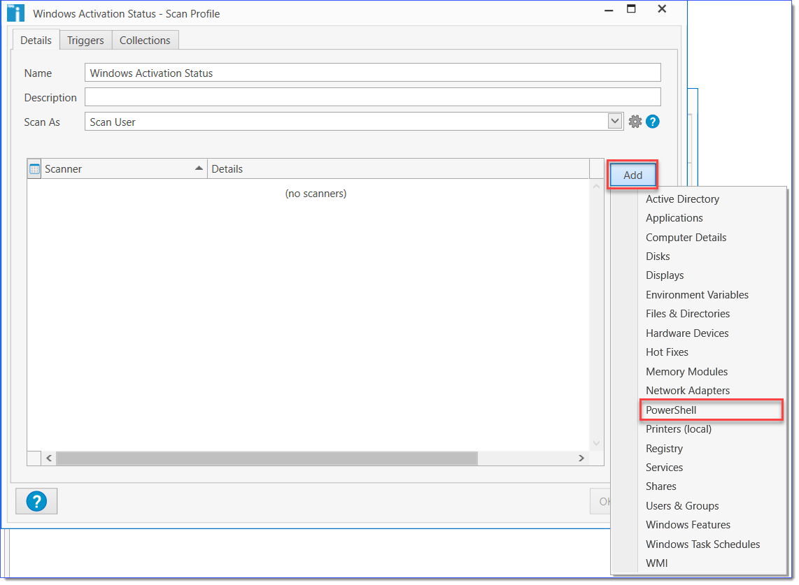02_-_Selecting_the_Powershell_Scanner.png