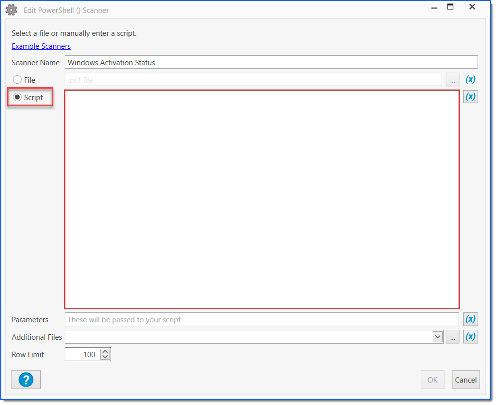 03_-_Configuring_the_Powershell_Scanner.png