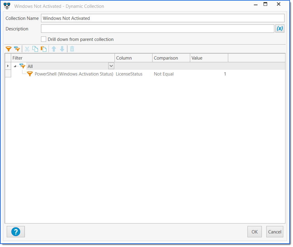 09_-_Windows_Not_Activated_Dynamic_Collection.png