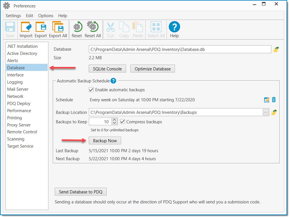 PDQ_Inventory_Preferences_Database.png
