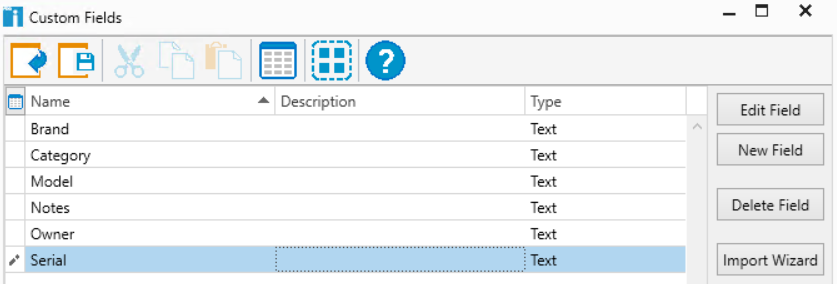 free PDQ Inventory Enterprise 19.3.464.0 for iphone download