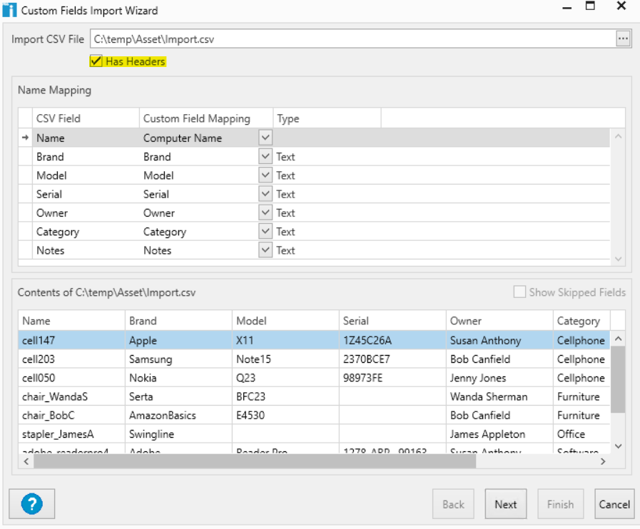 instal the new version for windows PDQ Inventory Enterprise 19.3.464.0