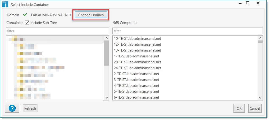 ADSyncCHangeDomain.png