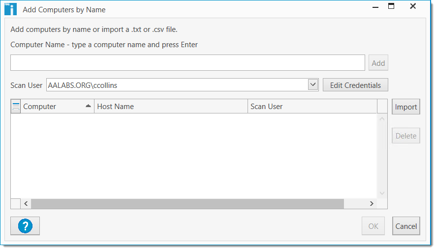 AddComputerByName.png