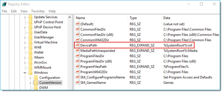 Registry_DevicePath.jpg