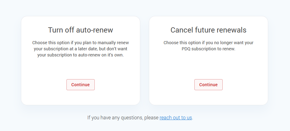 Turn off Autorenewal.png