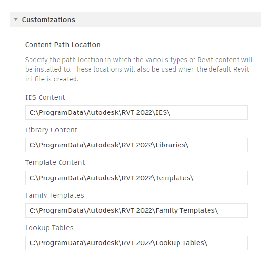autodesk15.png