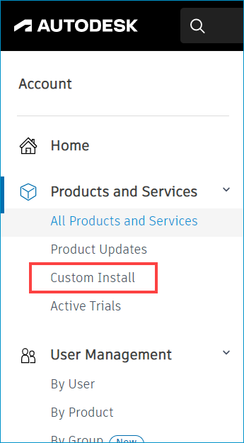 autodesk2.png