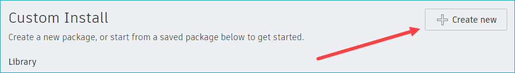 autodesk3.png