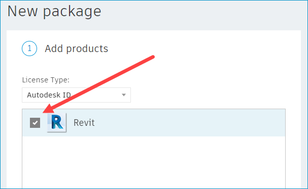 autodesk4.png