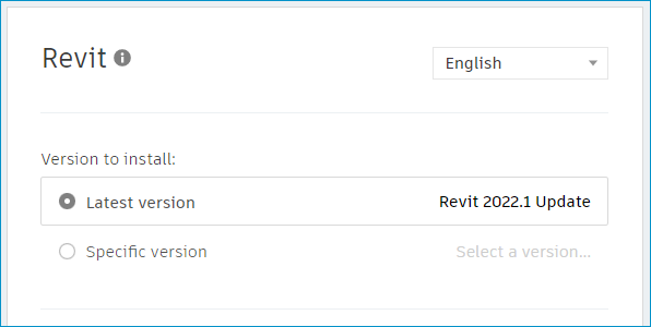 autodesk5.png