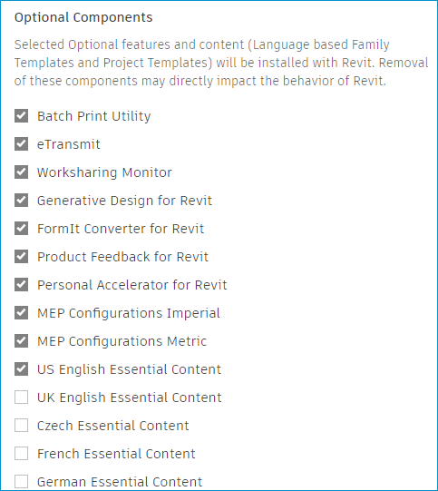 autodesk6.png