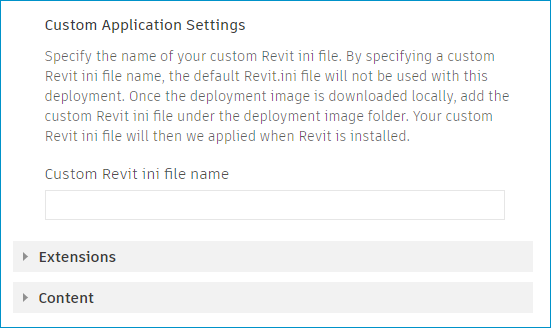 autodesk16.png