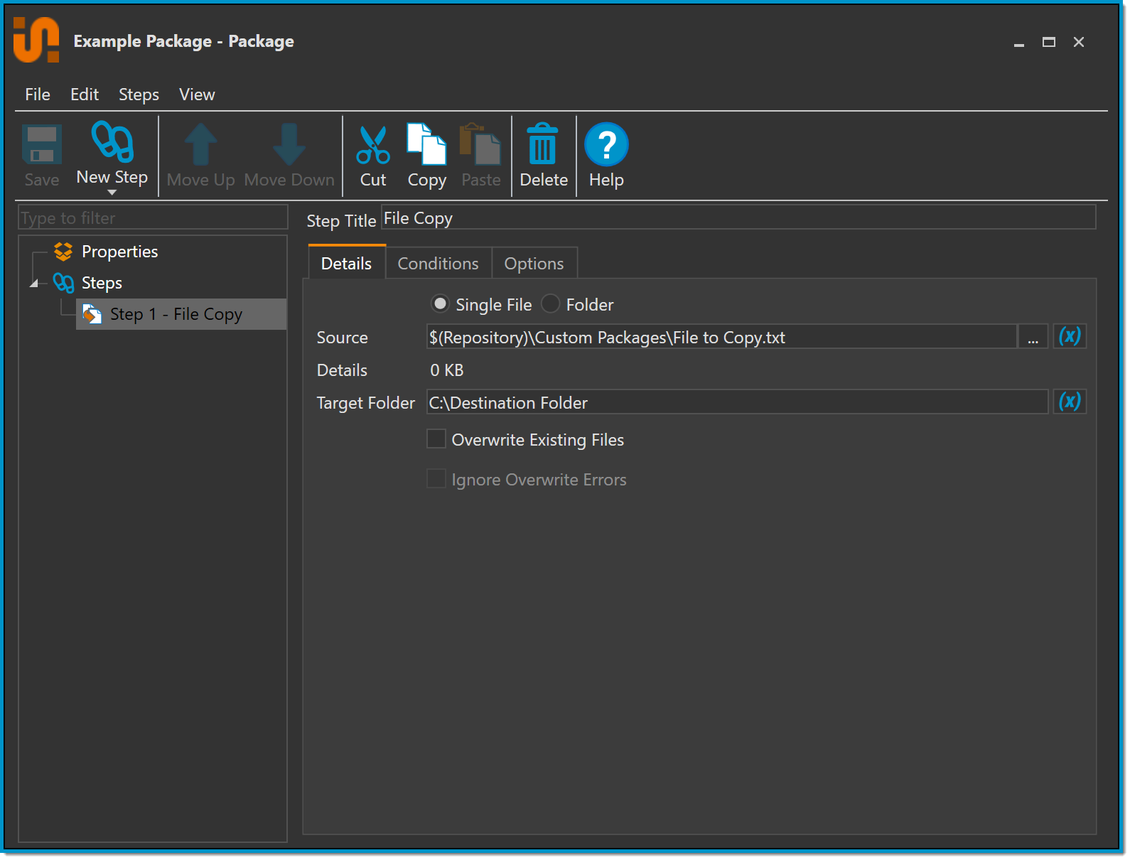 New_Package_File_Copy.png