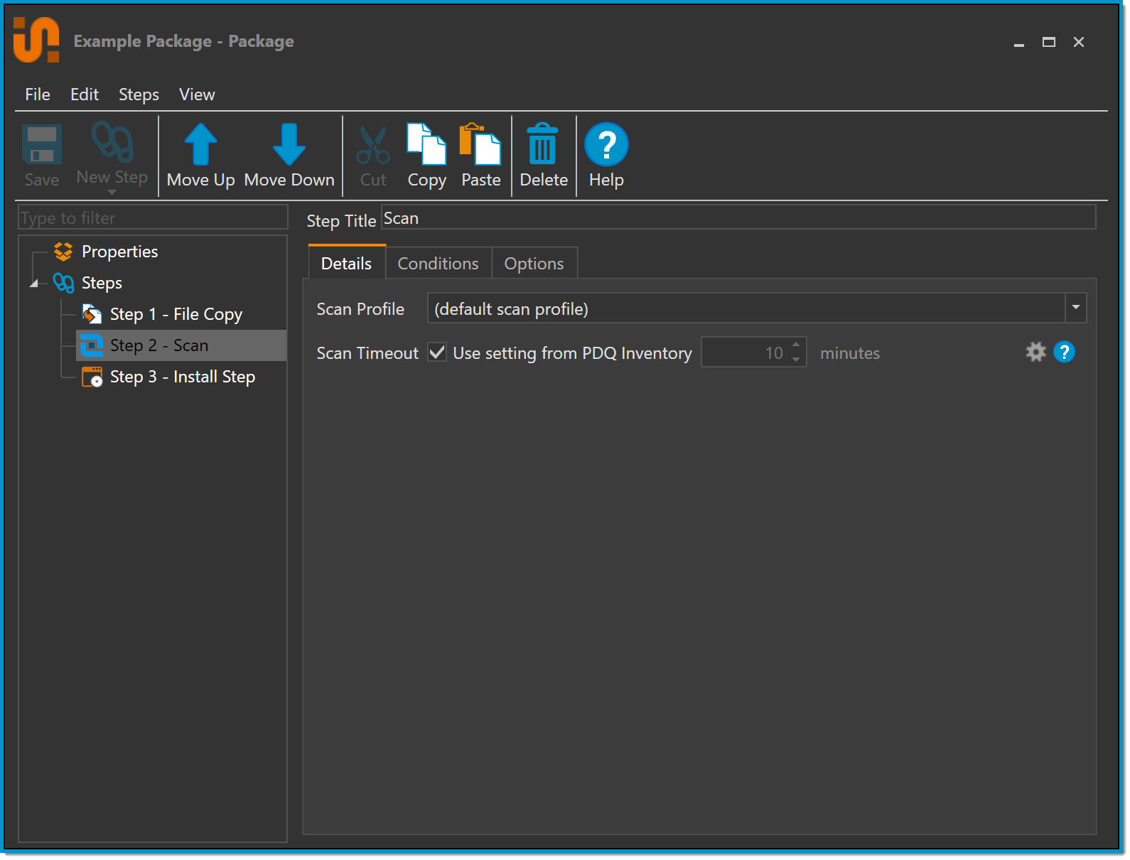 New_Package_Scan_Step.png