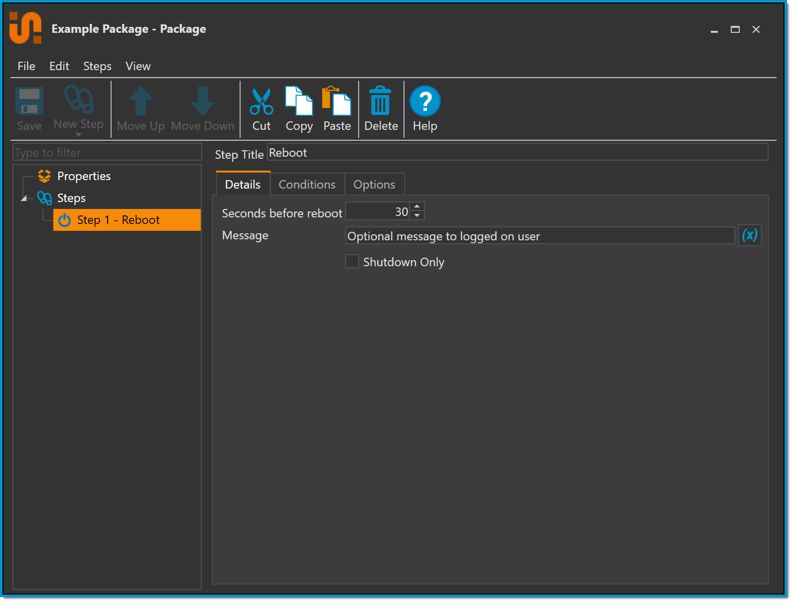 New_Package_Reboot_Step.png