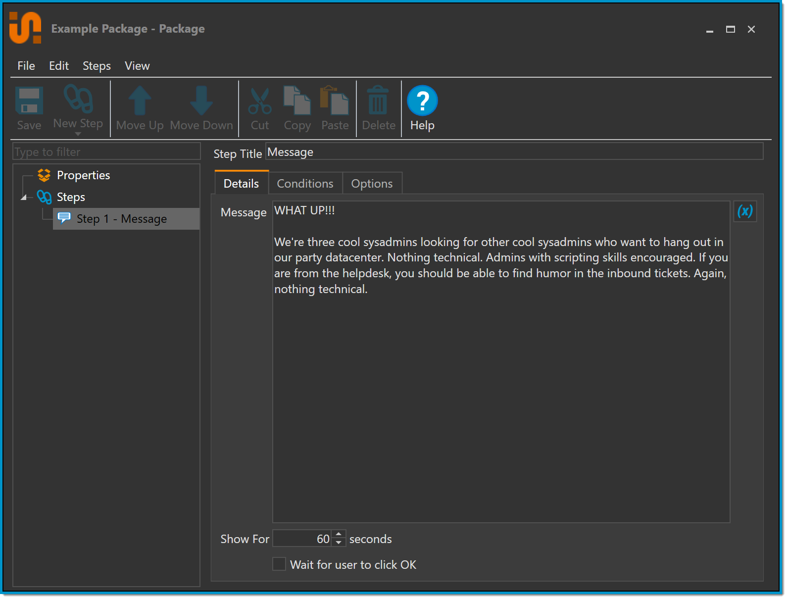New_Package_Message_Step.png